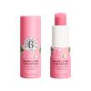 Roger & Gallet Rose Ενυδατικό Lip Balm 3,5gr