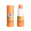 Roger & Gallet Neroli Ενυδατικό Lip Balm 3,5gr