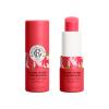 Roger & Gallet Gingembre Rouge Ενυδατικό Lip Balm 3,5gr