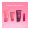 Caudalie Your Hydration Ritual Νεσέρ με Body Lotion 30ml Moisturizer 15ml Cleansing Gel 30ml & Tinted Lip Balm 4,5g