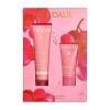 Caudalie Set Moisturizing Duo Vinohydra Cleansing Gel 30ml & Sorbet Cream Moisturizer 60ml