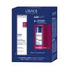 Uriage Promo Age Lift Αντιρυτιδική Κρέμα Ημέρας 40ml & Δώρο Serum 10ml