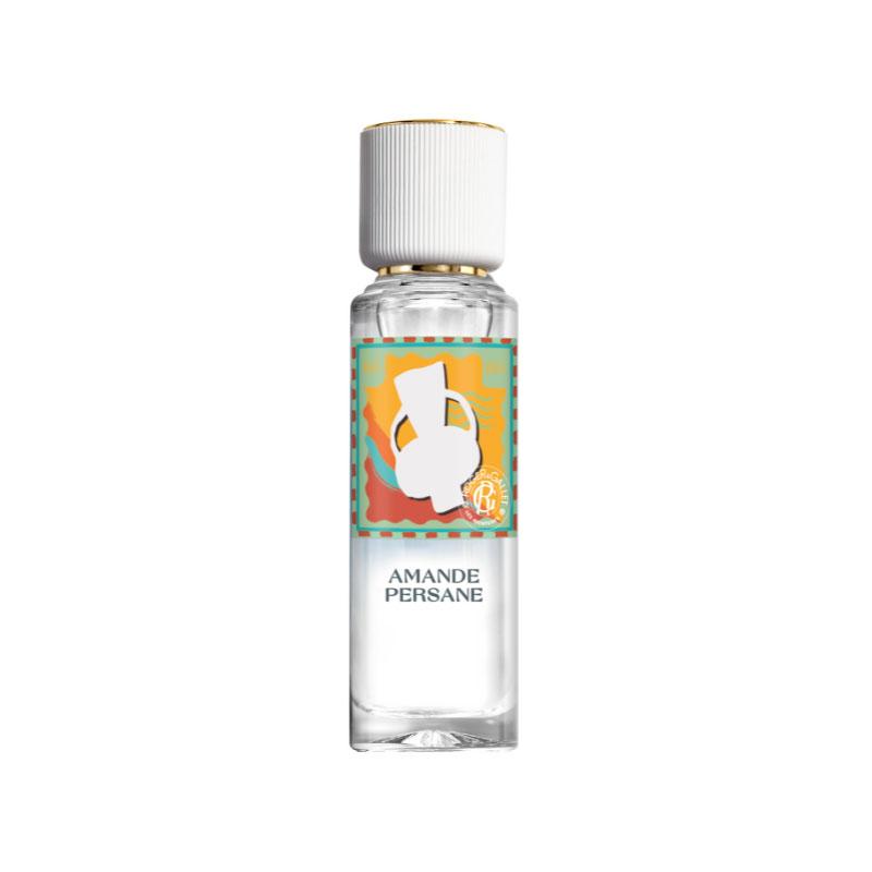 Roger & Gallet Les Aventures Ankara Amande Persane Γυναικείο Άρωμα 30ml