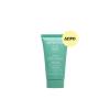 Δώρο Apivita Just Bee Clear Cleanser Gel 15ml