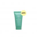 Δώρο Apivita Just Bee Clear Cleanser Gel 15ml
