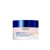 Uriage Age Absolu Blur-Redensifying Eye Balm Αντιγηραντικό Balm Ματιών 15ml