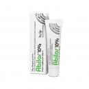 Help Pharmaceuticals Abilar 10%  Επουλωτική Αλοιφή 15g