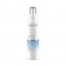 Pharmasept Foot Care Spray Αποσμητικό Σπρέι Ποδιών 100ml