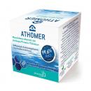 PharmaQ Athomer Φακελάκια Αλατιού για Διάλυμα Ρινικών Πλύσεων 50τεμ. x 2.3gr