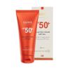 Ahava Facial Skin Shield Αντηλιακή Κρέμα Προσώπου SPF50+ 50ml