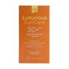 Intermed Luxurious Sun Care Sun Protection Drops Spf50+ Λεπτόρρευστο Αντηλιακό Προσώπου 30ml