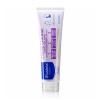 Mustela Creme Change 1 2 3  Κρέμα για την Αλλαγή της Πάνας 150ml