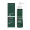 Pharmasept Scalp Biome Anti Hair Loss Serum Ορός Κατά της Τριχόπτωσης 100ml