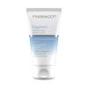Pharmasept Hygienic Moisturizing Hand Cream Ενυδατική Κρέμα Χεριών75ml