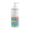 Pharmasept Kids Soft Hair Shampoo Απαλό Παιδικό Σαμπουάν 400ml