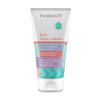 Pharmasept Kids Soft Hair Conditioner Παιδική Μαλακτική Κρέμα Μαλλιών 150ml