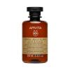Apivita Royal Jelly Elixir Hair & Scalp Σαμπουάν Αναζωογόνησης 250ml