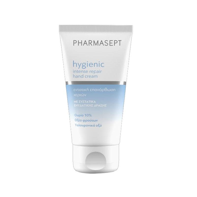Pharmasept Intensive Hand Cream 75ml