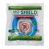 Mo-Shield Αντικουνουπικό Βραχιόλι Σιλικόνης 1τμχ