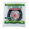 Mo-Shield Αντικουνουπικό Βραχιόλι Σιλικόνης 1τμχ