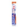 Elgydium Diffusion Οδοντόβουρτσα Soft 1τεμ.