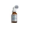 Δώρο Apivita Just Bee Clear Serum 10ml
