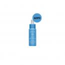 Δώρο Apivita Aqua Beelicious Booster 10ml
