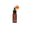 Δώρο Apivita Royal Jelly Elixir Hair & Scalp 10ml