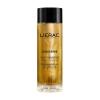 Lierac Sunissime L'Huile Sublimatrice Ιριδίζον Ξηρό Έλαιο Για Πρόσωπο Σώμα & Μαλλιά 100ml