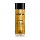 Lierac Sunissime L'Huile Sublimatrice Ιριδίζον Ξηρό Έλαιο Για Πρόσωπο Σώμα & Μαλλιά 100ml