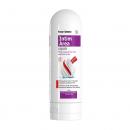 Frezyderm Intim Area Liquid Καθαριστικό της Ευαίσθητης Περιοχής  pH4 200ml