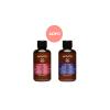 Δώρο Apivita Tonic Shampoo Women/Men 75ml