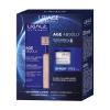 Uriage Promo Age Absolu Collagen Booster Micro-Redensifying Serum 30ml & Δώρο Redensifying Rosy Cream 15ml