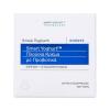 Korres Yoghurt Probiotic Intense Cream Πλούσια Κρέμα με Προβιοτικά για Ξηρές Επιδερμίδες 40ml