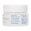 Korres Yoghurt Probiotic Intense Cream Πλούσια Κρέμα με Προβιοτικά για Ξηρές Επιδερμίδες 40ml