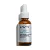 Apivita Just Bee Clear Serum Ορός Λείανσης Διορθώνει Ατέλειες & Σημάδια Ακμής 30ml