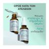 Apivita Just Bee Clear Serum Ορός Λείανσης Διορθώνει Ατέλειες & Σημάδια Ακμής 30ml