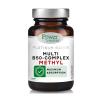 Power Health Platinum Range Multi B50-Complex Methyl 30caps