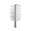 Curaprox Soft Implant Refill CPS 516 Ανταλλακτικά για Μεσοδόντια Βουρτσάκια Μωβ 3 τμχ