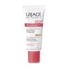 Uriage Roseliane CC Cream Κρέμα κατά της Ερυθρότητας με Χρώμα Light SPF50+ 40ml