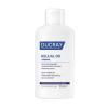 Ducray Kelual DS Original Shampoo Σαμπουάν κατά της Πιτυρίδας 100ml