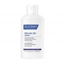 Ducray Kelual DS Original Shampoo Σαμπουάν κατά της Πιτυρίδας 100ml