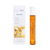 Korres Philosia Eau De Toilette Roll On 10ml