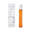 Korres Lefko Eau De Toilette Roll On Γυναικείο Άρωμα 10ml