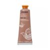 Korres Almond Nut Ενυδατική Κρέμα Χεριών με Νότες Αμυγδάλου 50ml