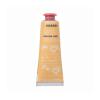 Korres Mountain Honey Ενυδατική Κρέμα Χεριών με Γλυκιές Νότες από Μέλι του Βουνού 50ml