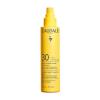 Caudalie Invisible High Protection Spray Αντηλιακό Προσώπου & Σώματος Spf30 150ml