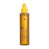 Caudalie High Protection Glow Oil Αντηλιακό Λάδι για Πρόσωπο Σώμα & Μαλλιά Spf50 150ml