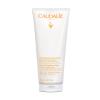 Caudalie After-Sun Repairing Lotion 200ml