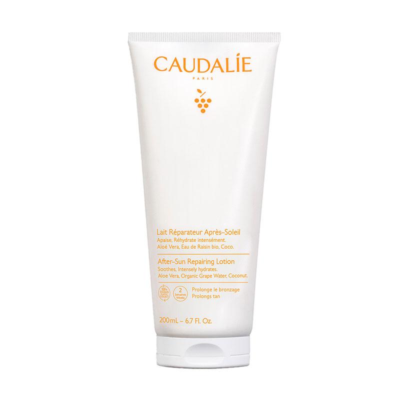 Caudalie After-Sun Repairing Lotion 200ml